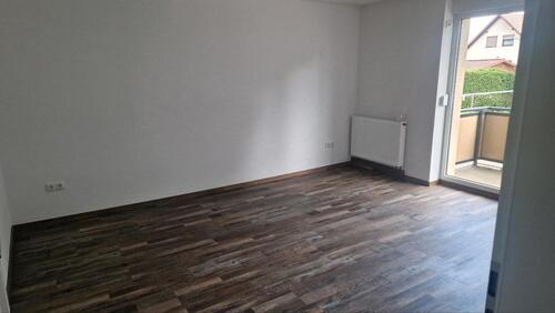 Foto - 2 Zimmer Etagenwohnung in Löbau