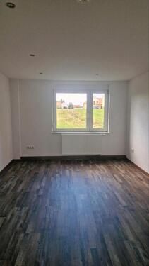 Foto - Etagenwohnung in Löbau zur Miete