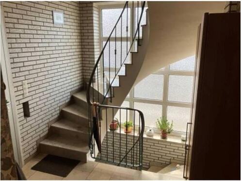 Foto - 4 Zimmer Einfamilienhaus in Grevenbroich