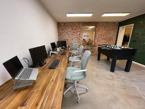 Foto - andere zur Miete in Hamburg