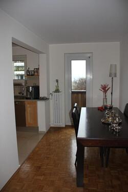 Foto - 3 Zimmer Dachgeschoßwohnung in Wuppertal