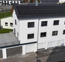 Großzügiges, hochwertiges Wohnhaus mit 225 m² Wohnfläche in MettenBerg zu vermieten