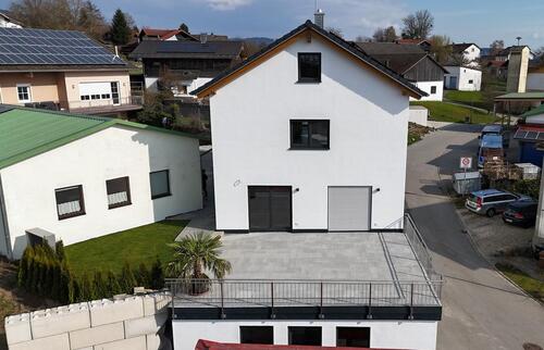 Foto - andere zur Miete in Metten