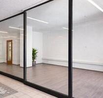 Attraktive Gewerbeeinheiten in zentraler Lage von Olpe – flexibel