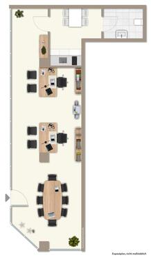 Foto - andere zur Miete in Olpe