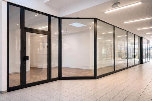 Foto - andere in Olpe zur Miete