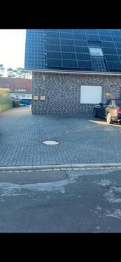 Foto - Erdgeschoßwohnung in Lingen (Ems) zur Miete