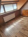 Foto - Haus zu Vermieten - 950,00&nbsp;EUR Kaltmiete, ca.&nbsp; 100,00&nbsp;m&sup2;