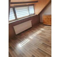 Haus zu Vermieten - 950,00&nbsp;EUR Kaltmiete, ca.&nbsp; 100,00&nbsp;m&sup2; in Trier (PLZ: 54294) Feyen-Weismark