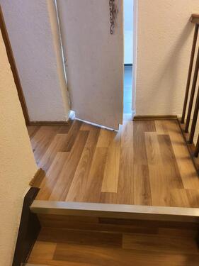 Foto - 3 Zimmer Einfamilienhaus in Trier