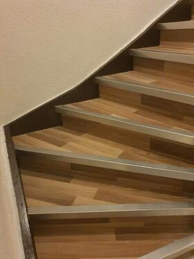 Foto - Einfamilienhaus in Trier zur Miete