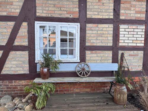 Foto - andere zur Miete in Malente