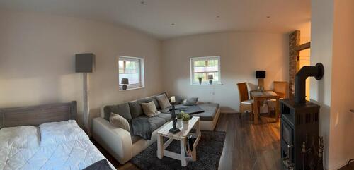 Foto - andere in Malente