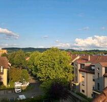 ❗️74081 Sontheim❗️ 3-Zimmer-Maisonette-Wohnung - Heilbronn Horkheim