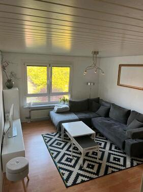 Foto - Maisonettenwohnung in Heilbronn zum Kaufen