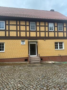 Foto - Charmanter 3 Seitenhof provisionsfrei