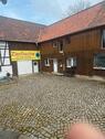 Foto - 6 Zimmer Bauernhaus, Landhaus in Groß Quenstedt