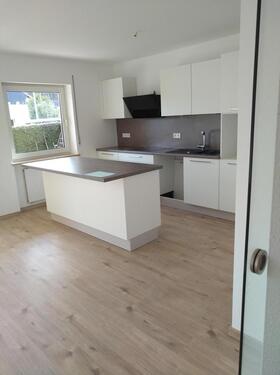 Foto - 4 Zimmer Etagenwohnung in Höchstadt an der Aisch