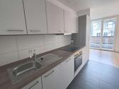 Foto - Wohnen im Schwanenquartier moderne und renovierte 2 Zimmerwohnung