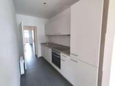 Foto - Etagenwohnung in Krefeld zur Miete