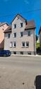 Foto - Erstbezug, Anliegerwohnung , sofort frei