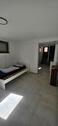 Foto - 1 Zimmer Etagenwohnung zur Miete in Stuttgart