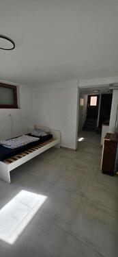 Foto - 1 Zimmer Etagenwohnung zur Miete in Stuttgart