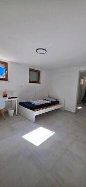 Foto - Etagenwohnung in Stuttgart zur Miete