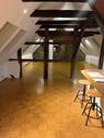Foto - 1.5 Zimmer Dachgeschoßwohnung zur Miete in Essen