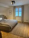Foto - 1.5 Zimmer Dachgeschoßwohnung in Essen