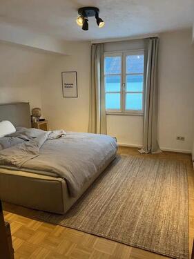 Foto - 1.5 Zimmer Dachgeschoßwohnung in Essen