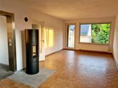 Foto - Schöne Dreizimmerwohnung in Marktredwitz
