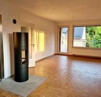 Schöne Dreizimmerwohnung in Marktredwitz - Fuchsmühl