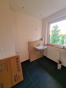 Foto - 3 Zimmer Etagenwohnung zur Miete in Fuchsmühl