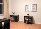 Foto - 1 Zimmer Erdgeschoßwohnung zur Miete in Wuppertal