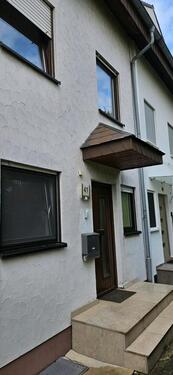 Foto - Reihenmittelhaus in 69181 Leimen Mitte