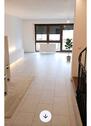 Foto - 5 Zimmer Reihenhaus zum Kaufen in Leimen
