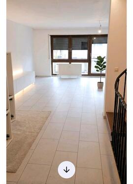 Foto - 5 Zimmer Reihenhaus zum Kaufen in Leimen