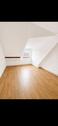 Foto - Wohnung 6 Zimmer Neuwied Innenstadt Renoviert