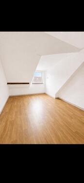 Foto - Wohnung 6 Zimmer Neuwied Innenstadt Renoviert