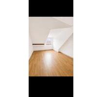 Wohnung 6 Zimmer Neuwied Innenstadt Renoviert