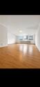 Foto - 6 Zimmer Dachgeschoßwohnung zur Miete in Neuwied