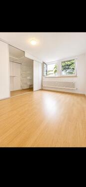 Foto - 6 Zimmer Dachgeschoßwohnung in Neuwied