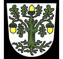 WG-Zimmer in Dreieich-Dreieichenhain zu vermieten - Langen (Hessen)