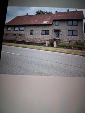 Foto - Gr0ß zügig geschnitnes Bad Lauterberg