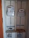 Foto - 10 Zimmer Einfamilienhaus zum Kaufen in Bad Lauterberg im Harz