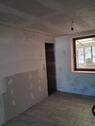 Foto - 10 Zimmer Einfamilienhaus in Bad Lauterberg im Harz