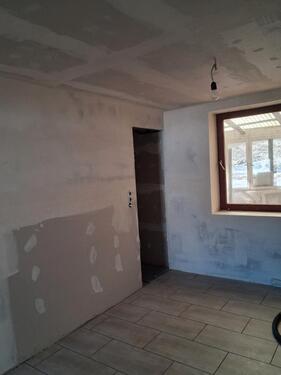 Foto - 10 Zimmer Einfamilienhaus in Bad Lauterberg im Harz