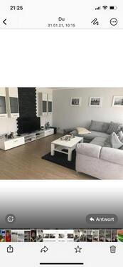 Foto - Traumhafte Eigentumswohnung mit Balkon und Garage