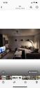 Foto - 3 Zimmer Etagenwohnung zum Kaufen in Bielefeld